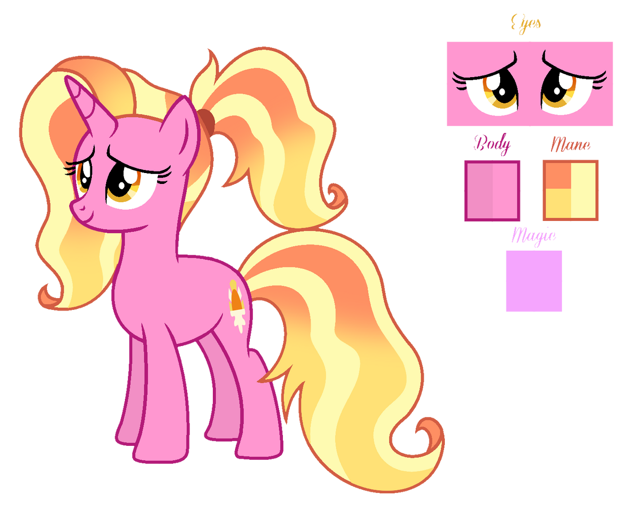 MLP Next Gen Luster Dawn s Bio By AuroraShineSentryYT On DeviantArt mlp-next-gen-luster-dawn-s-bio-by-aurorashinesentryyt-on-deviantart