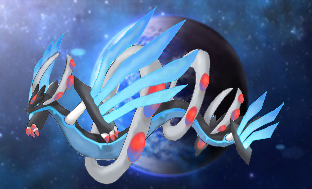 Skyon by Shiningfant on DeviantArt