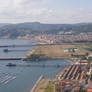 Naples' Industrial Sector