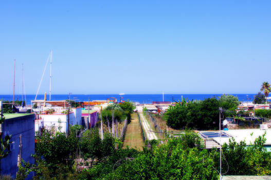 Procida