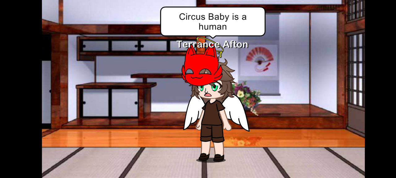 Screenshot 20231011-011508 by Godzillafan2094 on DeviantArt