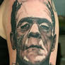 Franky