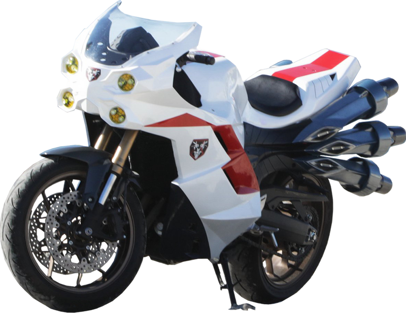 Cyclone (Shin Kamen Rider) by ShinRiderNumber2 on DeviantArt