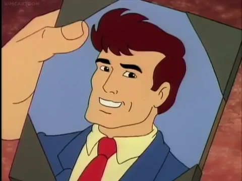 Picture of Rex Racer by ShinRiderNumber2 on DeviantArt