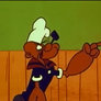 Popeye GIF