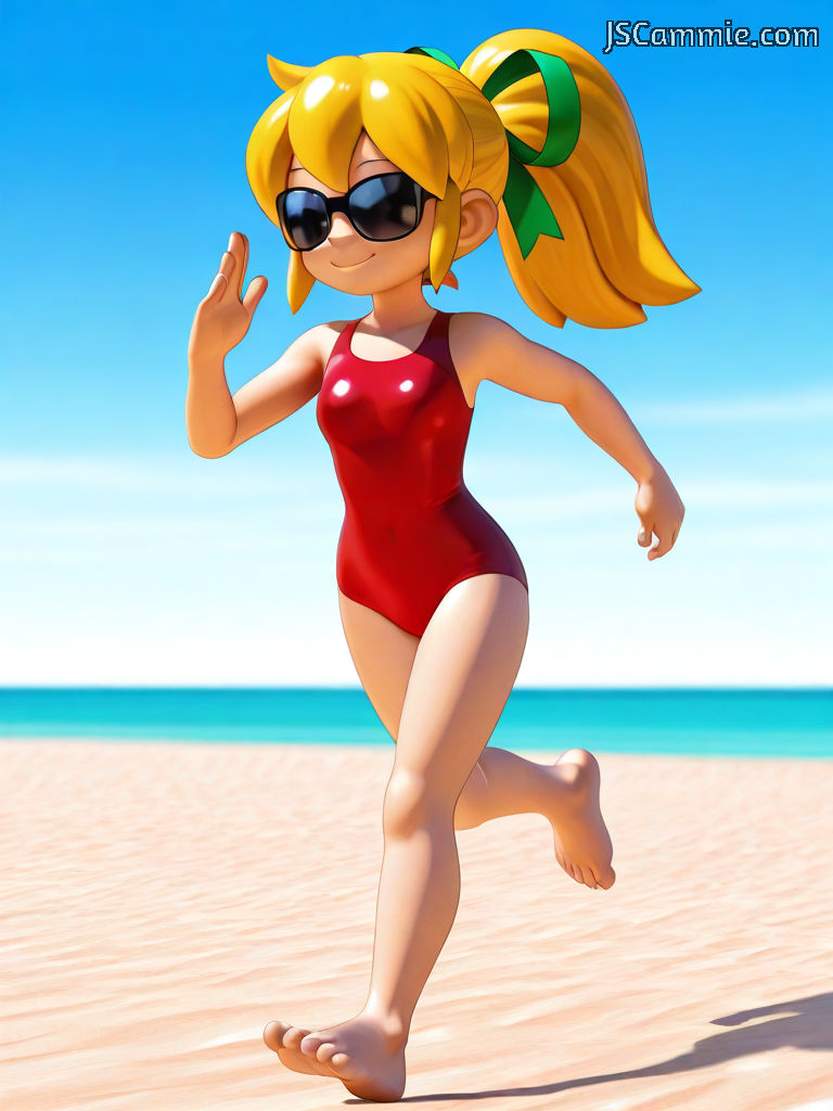 Lifeguard Meg Deviantart Meet Lifeguard Roll by ShinRiderNumber2 on DeviantArt