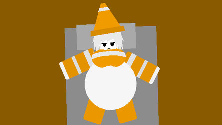 egg388449 User Profile | DeviantArt