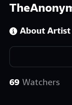 Untitled by TheAnonymousUserLol on DeviantArt