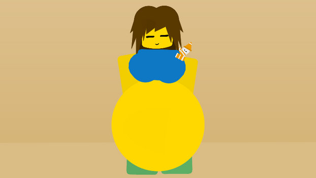 TheAnonymousUserLol User Profile | DeviantArt