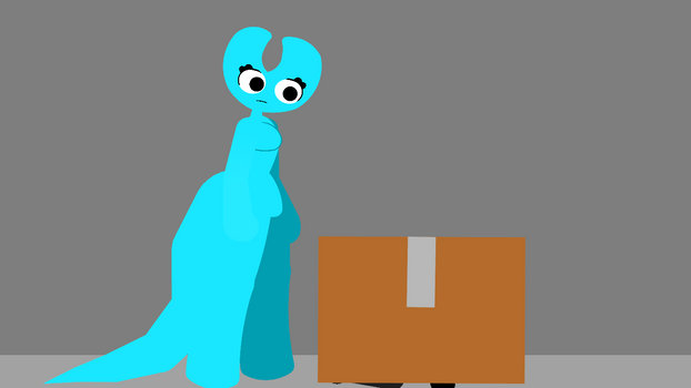 Explore the Best R63roblox Art | DeviantArt