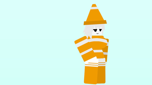 Explore the Best R63 Art | DeviantArt