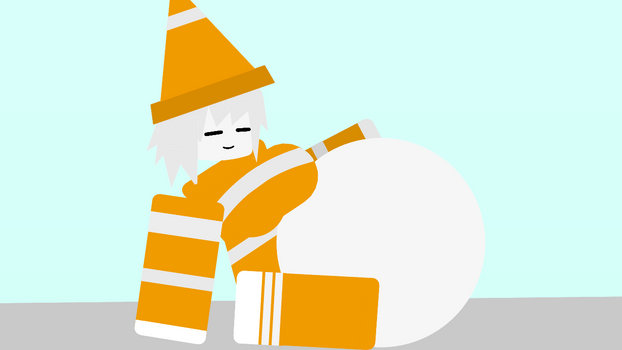 vore134567 User Profile | DeviantArt