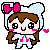 Frooty Icon
