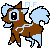 Foxy's Icon