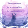 Echo of Love - #ShowYourHeart