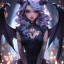Lilith