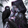 Loreleia