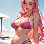 Rebeca