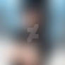 Kaelis