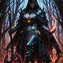 Varasha