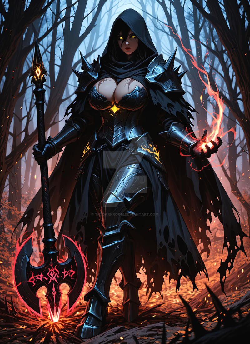 Varasha