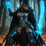 Sylvara