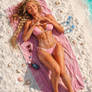 Anouk