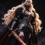 Seraphine