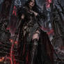 Evelina