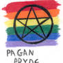 Pagan Pride