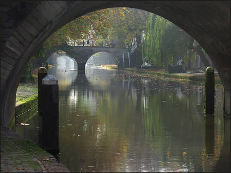 utrecht