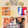 Reto Op/End N2 -Asterisk-