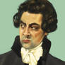 Blackadder The Third