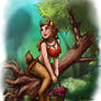 Faun