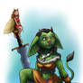 Lone Gobbo20