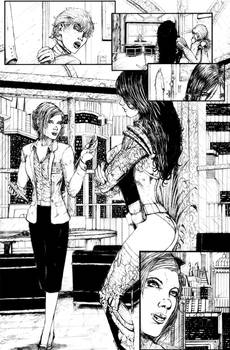 RiotShell Page 5