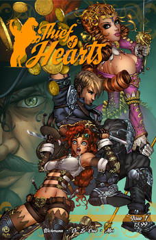 Thief of Hearts 1A