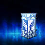 Lech POZnan Wallpaper 2012