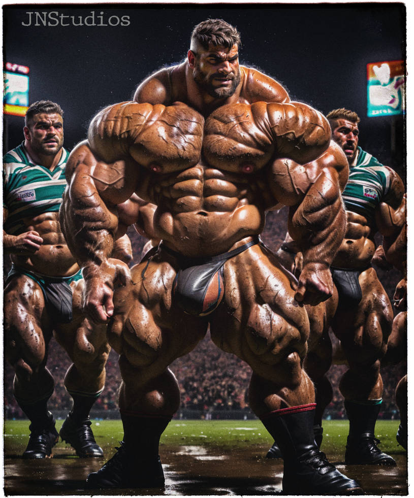 Disney World Rugby Deviantart Rugby 1 by Flivelwitz on DeviantArt