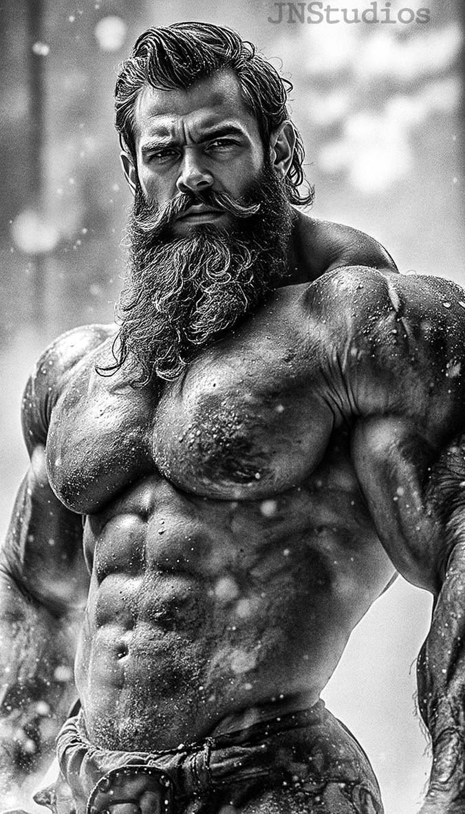 Beard Deviantart beard by Flivelwitz on DeviantArt