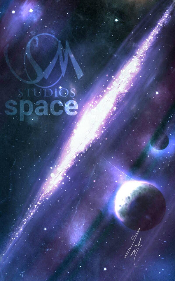 space