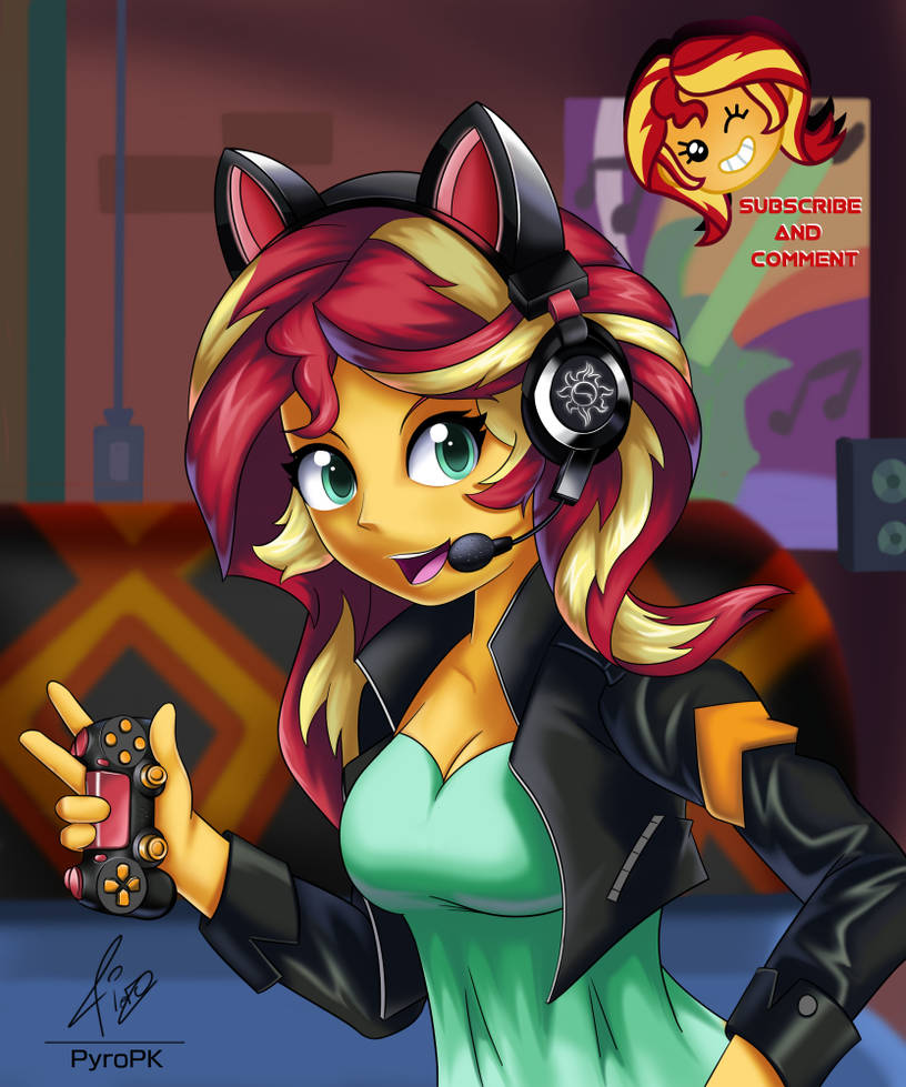Use the CODE: Shimmer by PyroPk