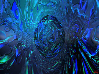 Blue Implode2