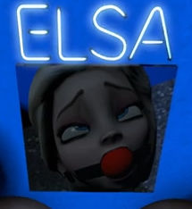 SiniakSource User Profile | DeviantArt