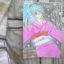 Botan