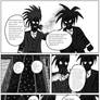 PDP Chapter 5 Page 11