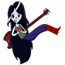 Marceline Abadeer