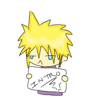 +Introduction+ by confuzzles on DeviantArt