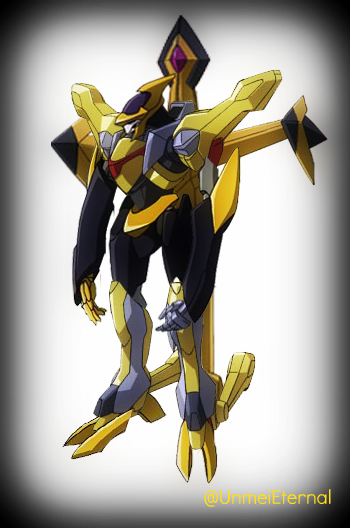 Code Geass Shinkiro Vincent Galahad By Rpnagato On Deviantart Code Geass Shinkiro Vincent Galahad By Rpnagato On Deviantart
