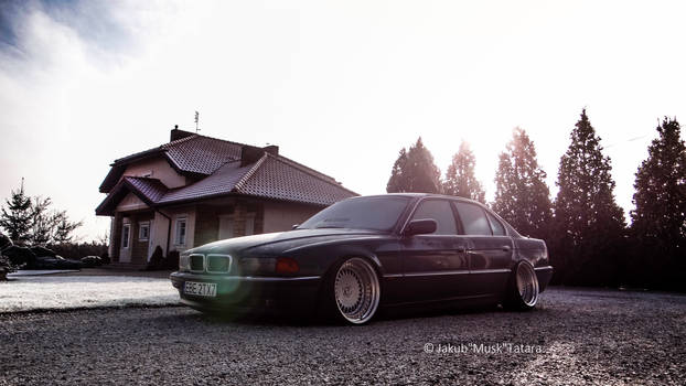 E38 - winter - 1